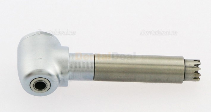 YUSENDENT/COXO CX235-1B/1C/1E Contra-angle Replacement Head